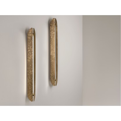 Бра - настенная лампа DE CASTELLI AARE