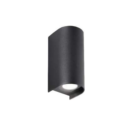 Настеннопотолочные светильники Terzo Light TOOLIX R