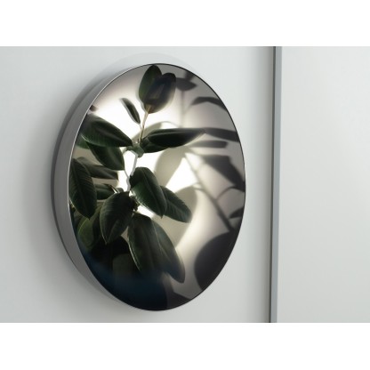 Зеркало MOVIMENTO CONCAVE CONVEX MIRROR