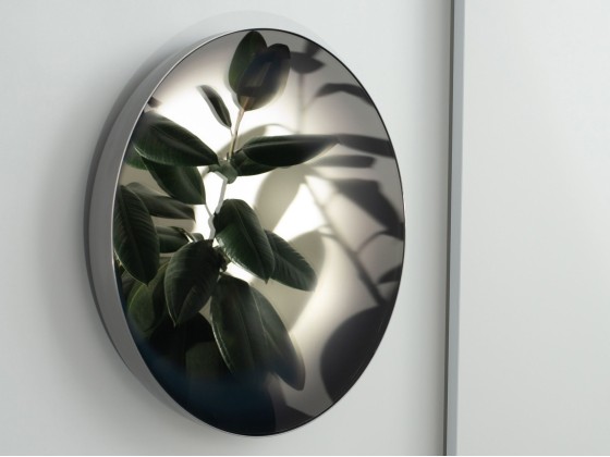 Зеркало MOVIMENTO CONCAVE CONVEX MIRROR