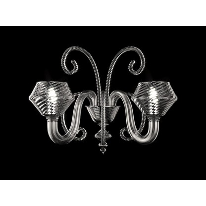 Бра - настенная лампа Barovier&Toso MAGRITTE