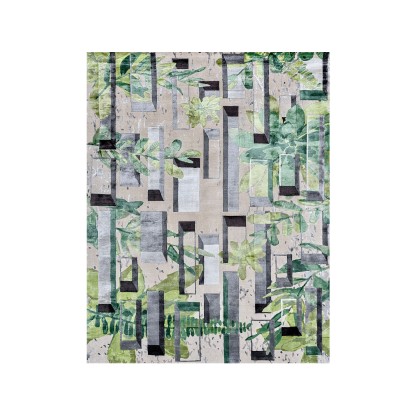 Ковер Illulian TSUKUROI