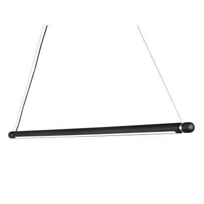 Подвесные светильники nomon LINEA H