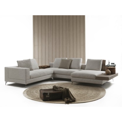 Диван Flexstyle SELFIE