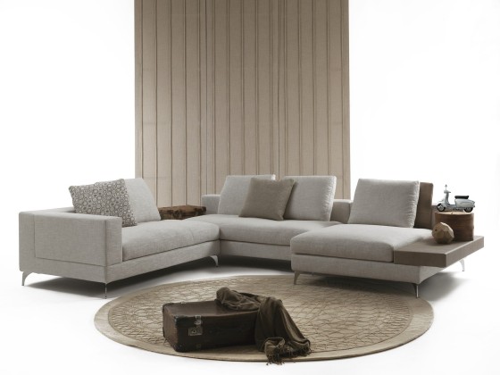 Диван Flexstyle SELFIE