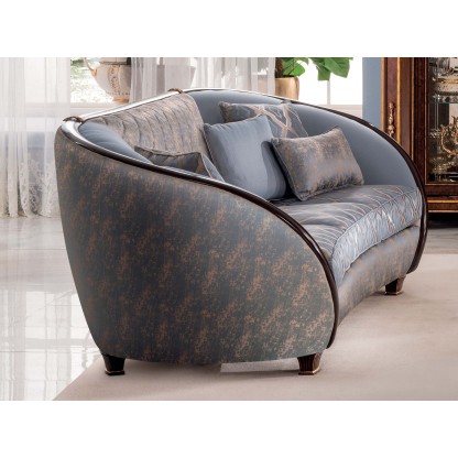 Диван Arredoclassic MODIGLIANI