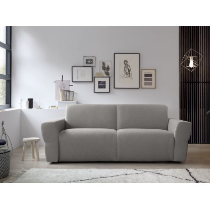 Диван Felis YVES