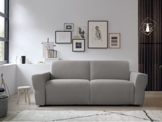 Диван Felis YVES