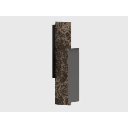 Бра - настенная лампа Laskasas DAVE