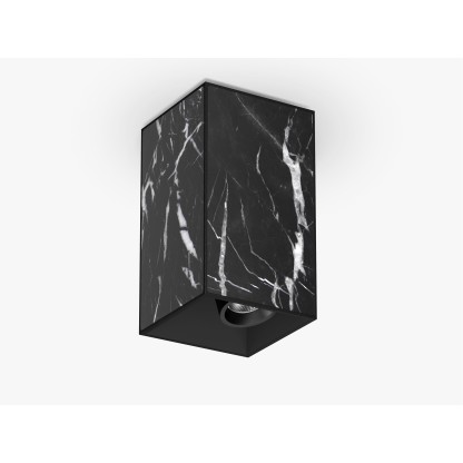 Потолочные светильники Eden Design °MULTIP SPOT