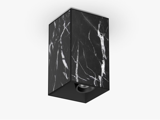 Потолочные светильники Eden Design °MULTIP SPOT