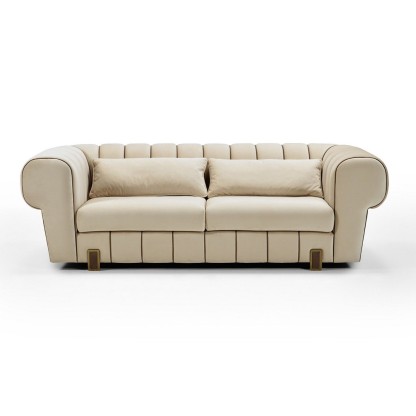 Диван Casa Magna HEMINGWAY II