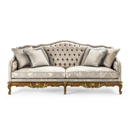 Диван OAK MG3313/1