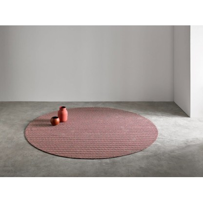 Садовый коврик NATURTEX DIAMOND