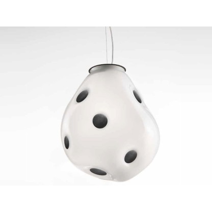 Подвесные светильники Siru SOFFIO MS442