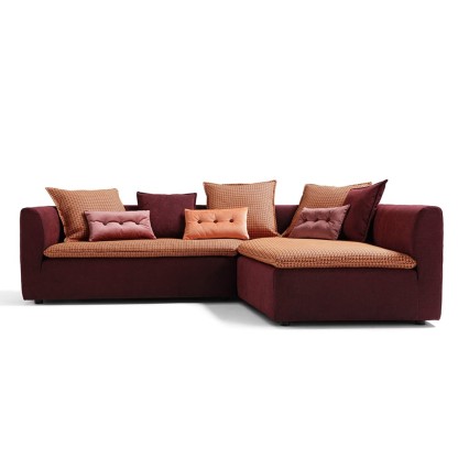 Диван Egoitaliano NARA