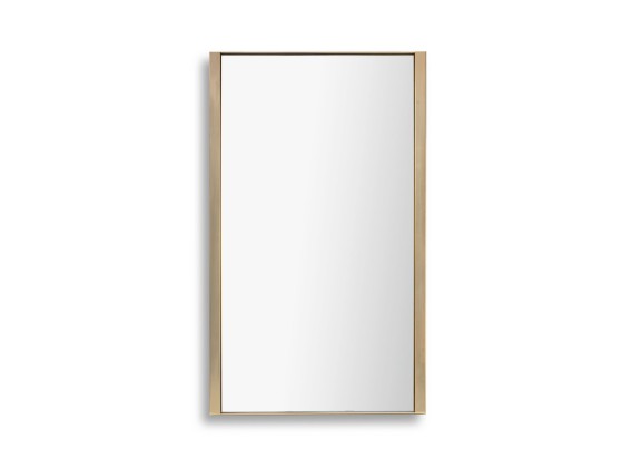 Зеркало CorteZari QUADRA