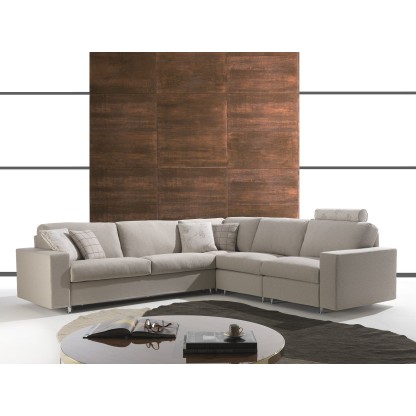 Диван Flexstyle LERICI