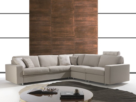 Диван Flexstyle LERICI