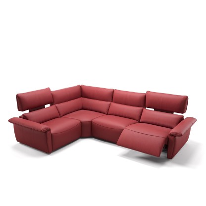 Диван Sofanella MERIDA