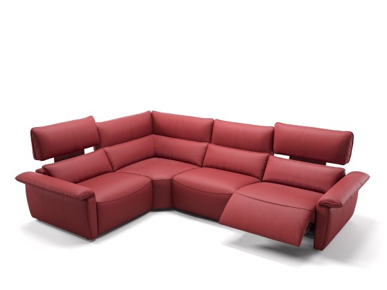 Диван Sofanella MERIDA