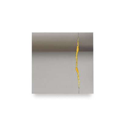 Зеркало Reflex IMPACT