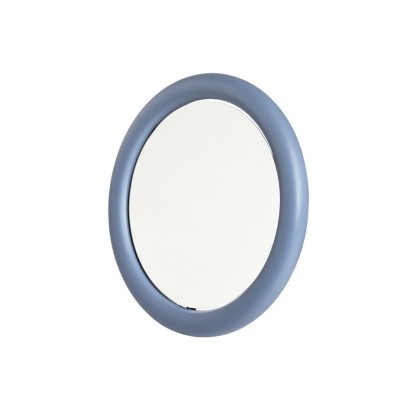 Зеркало SLIDE GIOTTO MIRROR