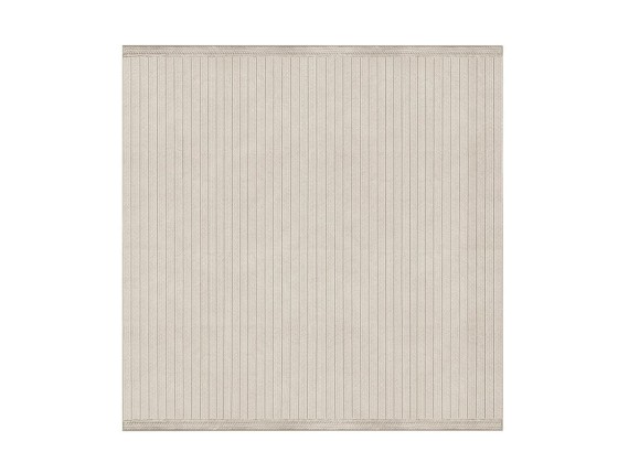 Садовый коврик Minotti BRAID