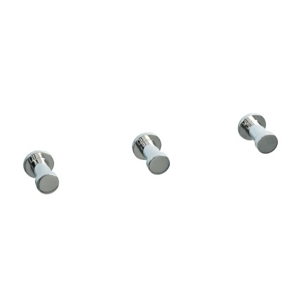 Вешалка rosconi MONO