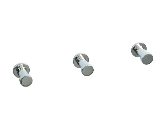 Вешалка rosconi MONO