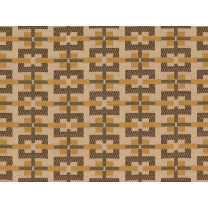 Ткань для штор Rubelli ARCHIMEDE