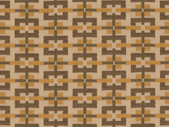 Ткань для штор Rubelli ARCHIMEDE