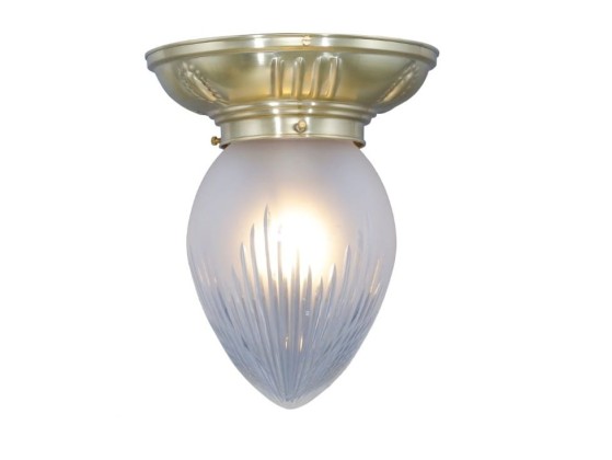 Потолочные светильники Patinas Lighting PANNON 8/12