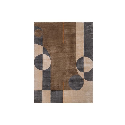 Ковер Turri ECLIPSE