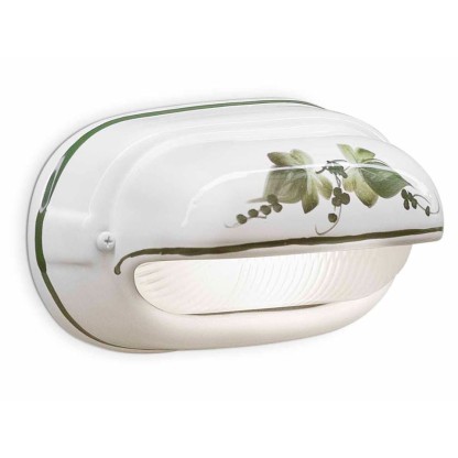 Настеннопотолочные светильники FERROLUCE BRINDISI