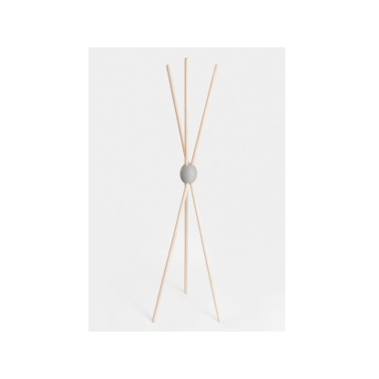 Вешалка для одежды Geelli COLOMBO