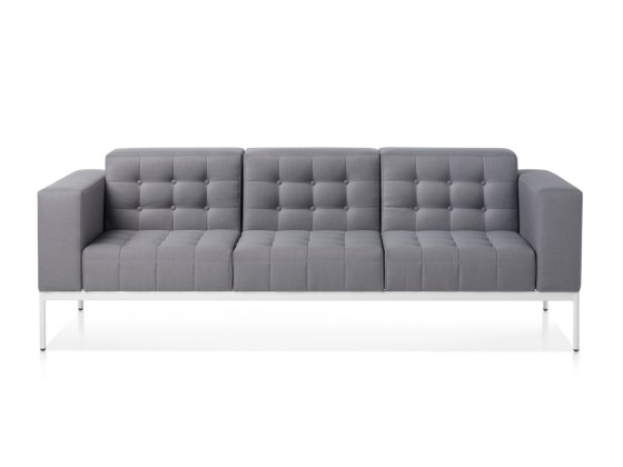 Диван SITIA CLASSMADE