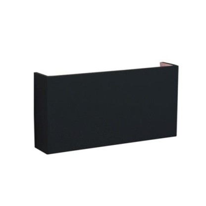 Настеннопотолочные светильники Terzo Light QUADRO