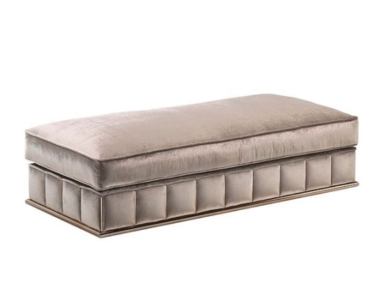 Пуф Siwa Soft Style REFLEX