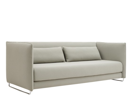 Диван SOFTLINE METRO