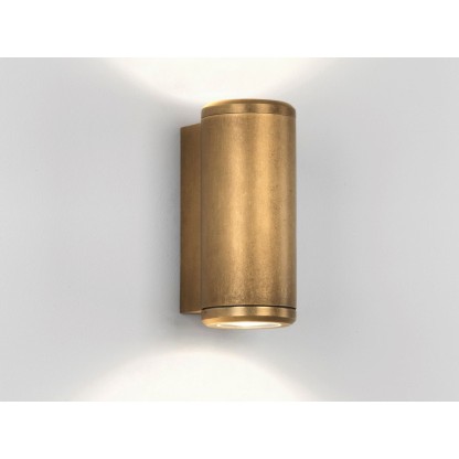 Настеннопотолочные светильники Astro Lighting JURA TWIN