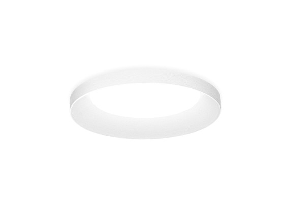 Уличные наружные потолочные светильники Arkoslight STRAM MINI