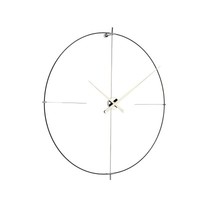 Часы nomon BILBAO