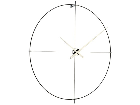 Часы nomon BILBAO