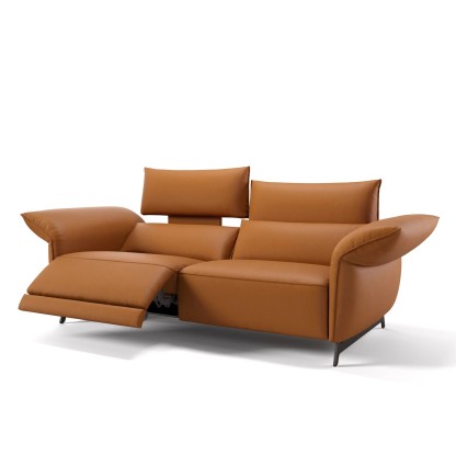 Диван Sofanella CUNEO