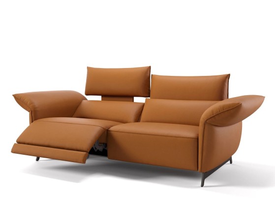 Диван Sofanella CUNEO