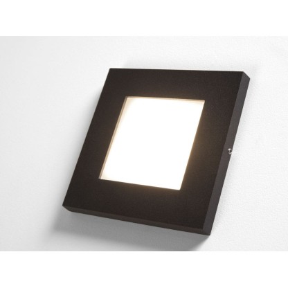 Светильник Modular Lighting Instruments DOZE