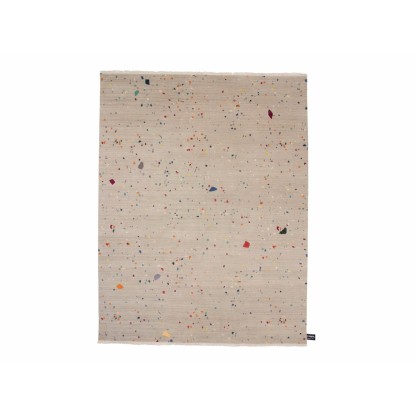 Ковер cc-tapis AFTER PARTY