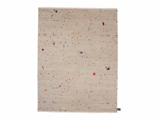 Ковер cc-tapis AFTER PARTY