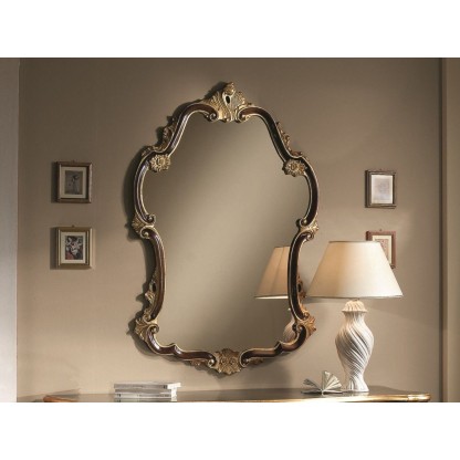 Зеркало SCAPPINI & C 35TH ANNIVERSARY 2075